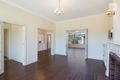Property photo of 90 Godfrey Terrace Erindale SA 5066