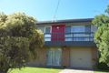 Property photo of 26 Brill Crescent Ulladulla NSW 2539
