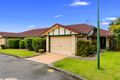 Property photo of 22/43 Scrub Road Carindale QLD 4152