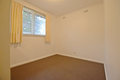 Property photo of 222 Thompsons Road Templestowe Lower VIC 3107