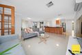 Property photo of 9A Mayfield Street Westminster WA 6061