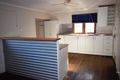Property photo of 177 Ibis Street Longreach QLD 4730