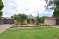 Property photo of 11 Sauvignon Avenue The Vines WA 6069