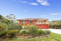 Property photo of 13 Loxton Place Forestville NSW 2087