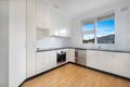 Property photo of 26/29 Elizabeth Street Ashfield NSW 2131