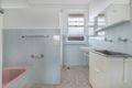 Property photo of 26/29 Elizabeth Street Ashfield NSW 2131