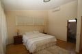 Property photo of 44 Doeblien Drive South Stradbroke QLD 4216