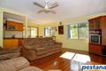 Property photo of 23 Devon Street Rochedale South QLD 4123