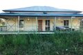 Property photo of 13 Jamieson Road Churchable QLD 4311