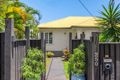 Property photo of 250 Rode Road Wavell Heights QLD 4012