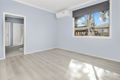 Property photo of 53 Cross Street Doonside NSW 2767