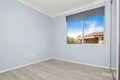 Property photo of 53 Cross Street Doonside NSW 2767