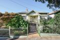 Property photo of 18 Brown Avenue Ascot Vale VIC 3032