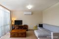 Property photo of 1/3 Rose Court Newcomb VIC 3219