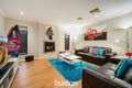 Property photo of 36 Huon Crescent Leopold VIC 3224