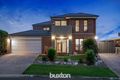 Property photo of 36 Huon Crescent Leopold VIC 3224