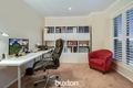 Property photo of 36 Huon Crescent Leopold VIC 3224