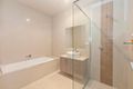 Property photo of 33 Gungahlin Place Gungahlin ACT 2912
