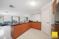 Property photo of 9A Mayfield Street Westminster WA 6061