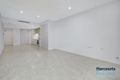 Property photo of 61/44 Kent Street Epping NSW 2121