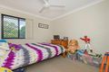 Property photo of 2 Starkey Street Pacific Pines QLD 4211