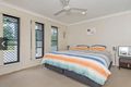 Property photo of 2 Starkey Street Pacific Pines QLD 4211