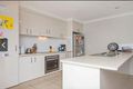 Property photo of 2 Starkey Street Pacific Pines QLD 4211