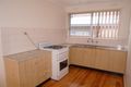 Property photo of 4/7 Cohuna Street Brunswick West VIC 3055