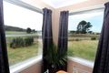Property photo of 4 East Yolla Road Henrietta TAS 7325