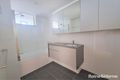 Property photo of 3/9 Broomfield Street Taringa QLD 4068