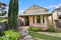 Property photo of 3 First Avenue St Peters SA 5069