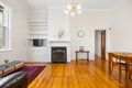 Property photo of 3 First Avenue St Peters SA 5069