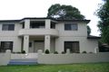 Property photo of 4 Orbell Street Kingsgrove NSW 2208