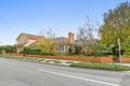 Property photo of 21 Nautilus Street Beaumaris VIC 3193