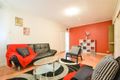 Property photo of 43 Laffers Crescent Reynella SA 5161