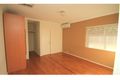 Property photo of 2/6 Ward Place Embleton WA 6062