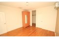 Property photo of 2/6 Ward Place Embleton WA 6062