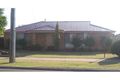 Property photo of 204 Hogans Road Hoppers Crossing VIC 3029