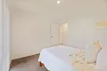 Property photo of 1/127 Tura Beach Drive Tura Beach NSW 2548