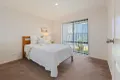Property photo of 1/127 Tura Beach Drive Tura Beach NSW 2548