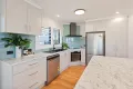 Property photo of 1/127 Tura Beach Drive Tura Beach NSW 2548