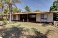 Property photo of 3 Jackson Street Monash SA 5342