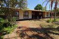 Property photo of 3 Jackson Street Monash SA 5342