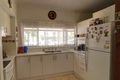 Property photo of 3 Jackson Street Monash SA 5342