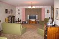 Property photo of 4 Cecil Street Warrnambool VIC 3280