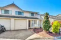 Property photo of 11/84 St Andrew Street Kuraby QLD 4112
