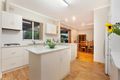 Property photo of 6 Glamorgan Drive Redwood Park SA 5097