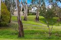 Property photo of 6 Glamorgan Drive Redwood Park SA 5097