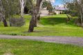 Property photo of 6 Glamorgan Drive Redwood Park SA 5097