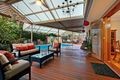 Property photo of 6 Glamorgan Drive Redwood Park SA 5097